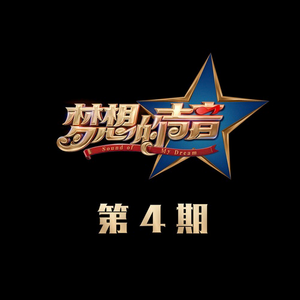 打扑克爽❌又黄❌视频动漫
