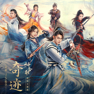 打扑克爽❌又黄❌视频动漫
