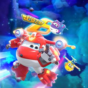 打扑克爽❌又黄❌视频动漫
