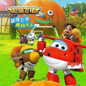 打扑克爽❌又黄❌视频动漫
