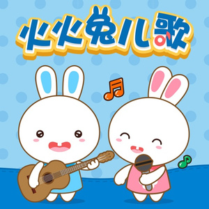 打扑克爽❌又黄❌视频动漫
