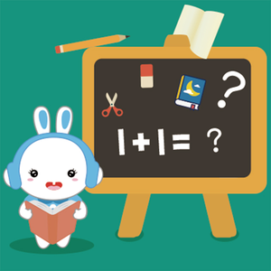 打扑克爽❌又黄❌视频动漫
