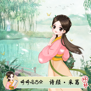 打扑克爽❌又黄❌视频动漫
