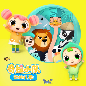 打扑克爽❌又黄❌视频动漫
