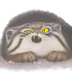 打扑克爽❌又黄❌视频动漫
