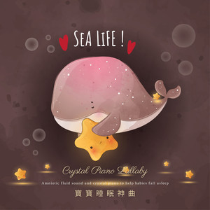 打扑克爽❌又黄❌视频动漫
