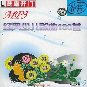 打扑克爽❌又黄❌视频动漫
