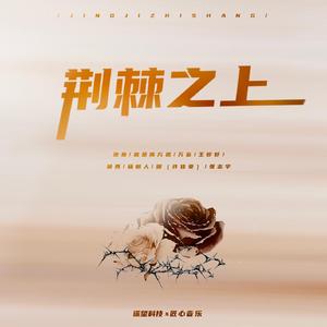 打扑克爽❌又黄❌视频动漫
