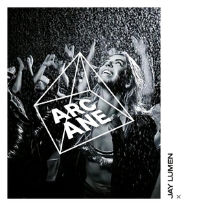 打扑克爽❌又黄❌视频动漫
