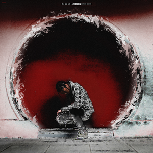 打扑克爽❌又黄❌视频动漫
