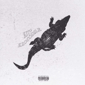 打扑克爽❌又黄❌视频动漫
