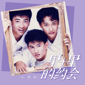 打扑克爽❌又黄❌视频动漫
