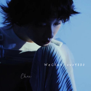 打扑克爽❌又黄❌视频动漫
