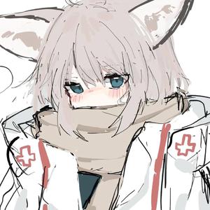 打扑克爽❌又黄❌视频动漫
