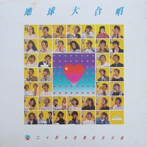 打扑克爽❌又黄❌视频动漫
