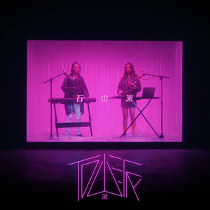 打扑克爽❌又黄❌视频动漫
