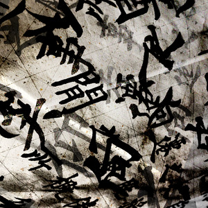 打扑克爽❌又黄❌视频动漫
