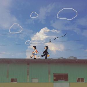 打扑克爽❌又黄❌视频动漫
