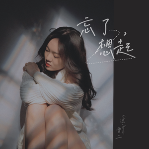 打扑克爽❌又黄❌视频动漫
