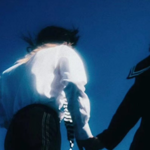 打扑克爽❌又黄❌视频动漫
