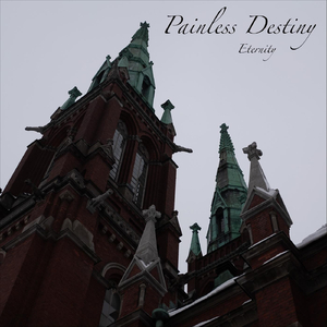 打扑克爽❌又黄❌视频动漫
