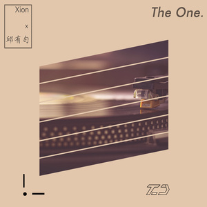 打扑克爽❌又黄❌视频动漫
