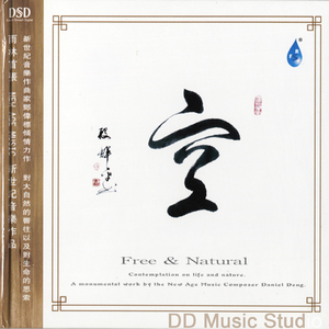 打扑克爽❌又黄❌视频动漫
